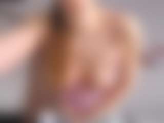Live cam show with cataleaa - Small Tits on livesuperchat.net