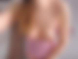 cataleaa's Live Sex Cam Show