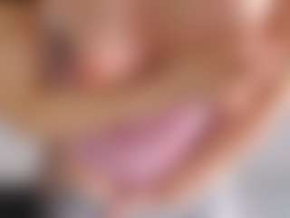 cataleaa's Live Sex Cam Show