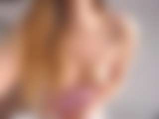 cataleaa's Live Sex Cam Show