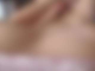 cataleaa's Live Sex Cam Show