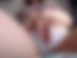 cataleaa's Live Sex Cam Show