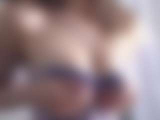 cataleaa's Live Sex Cam Show