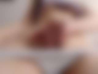 Live cam show with cataleaa - Blowjob Toys on Camversity