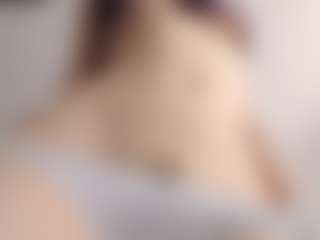 Live cam show with cataleaa - Spank Blonde Hair on friskycurves.com