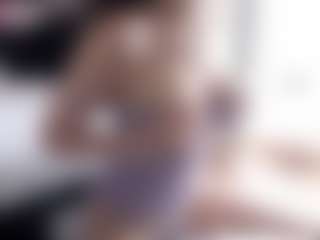 cataleaa's Live Sex Cam Show
