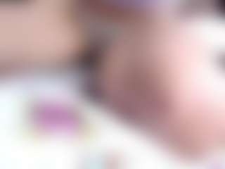 Live cam show with cataleaa - Amateur Lovense on Dolls Live