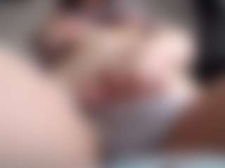 cataleaa's Live Sex Cam Show