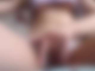 cataleaa's Live Sex Cam Show