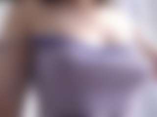 cataleaa's Live Sex Cam Show