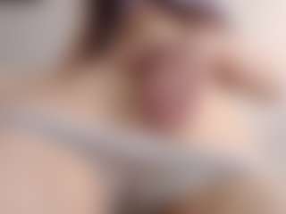 cataleaa's Live Sex Cam Show