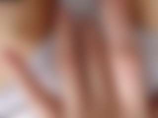 cataleaa's Live Sex Cam Show