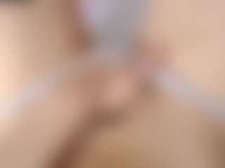 cataleaa's Live Sex Cam Show