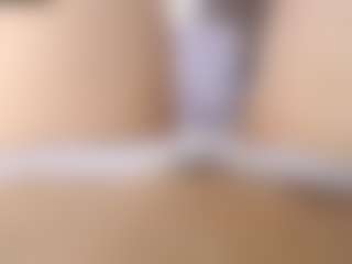 Live cam show with cataleaa - Petite on Dare Cams