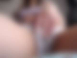 Live cam show with cataleaa - Spank Toys on Dolls Live