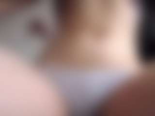 cataleaa's Live Sex Cam Show