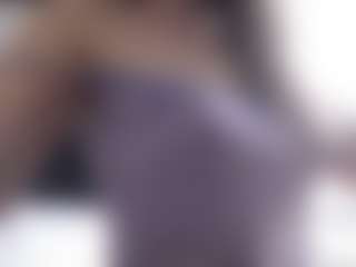 Live cam show with cataleaa - Show on Camsoda