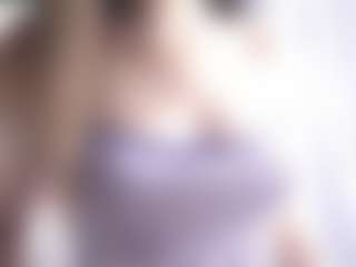 cataleaa's Live Sex Cam Show