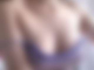 Live cam show with cataleaa - HD Lovense on Chatstar