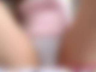 cataleaa's Live Sex Cam Show