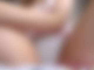 cataleaa's Live Sex Cam Show