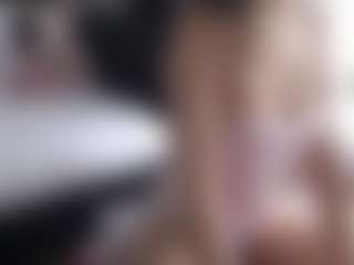 cataleaa's Live Sex Cam Show