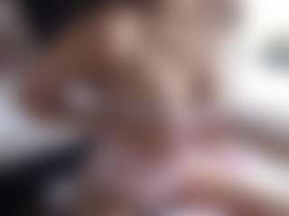 Live cam show with cataleaa - Flashing on Camsoda