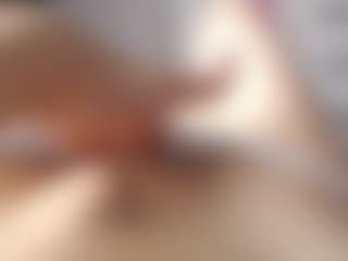 Live cam show with cataleaa - Bedroom Teen (18+) on UwU Esports