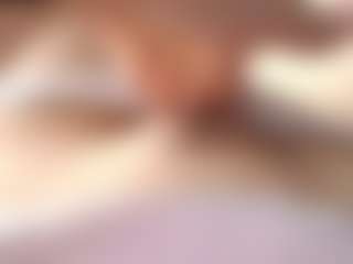 Live cam show with cataleaa - Flashing on Camsoda