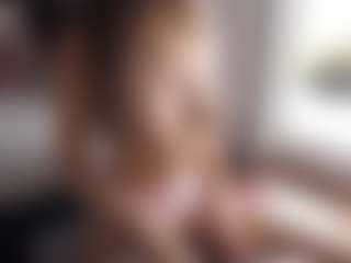 cataleaa's Live Sex Cam Show