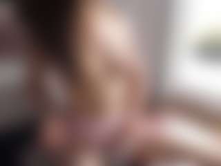 cataleaa's Live Sex Cam Show