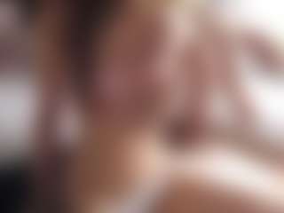 cataleaa's Live Sex Cam Show
