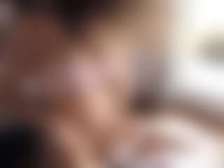 cataleaa's Live Sex Cam Show