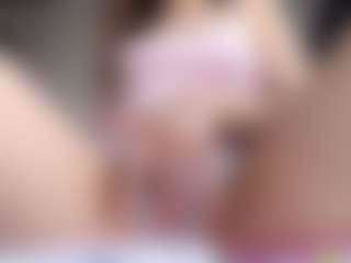 cataleaa's Live Sex Cam Show