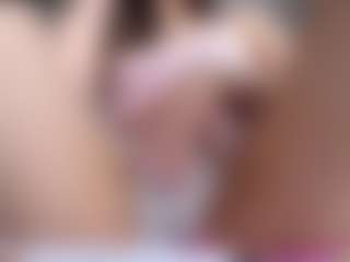 cataleaa's Live Sex Cam Show