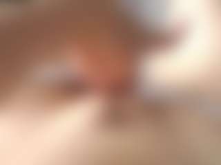 Live cam show with cataleaa - Petite Teen (18+) on SquirtSoMuch