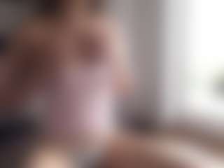 cataleaa's Live Sex Cam Show