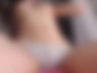 Live cam show with cataleaa - White Blonde Hair on fapnchat | united states