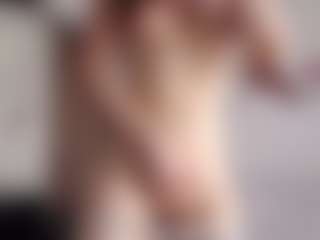 cataleaa's Live Sex Cam Show