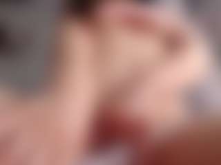 Live cam show with cataleaa - Orgasm on Camming Site