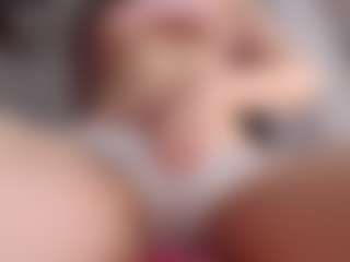 cataleaa's Live Sex Cam Show