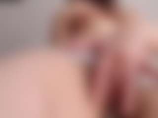 Live cam show with cataleaa - White on Camsoda | united states