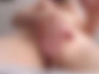 cataleaa's Live Sex Cam Show