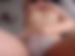 cataleaa's Live Sex Cam Show
