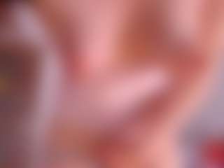 cataleaa's Live Sex Cam Show