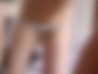 cataleaa's Live Sex Cam Show