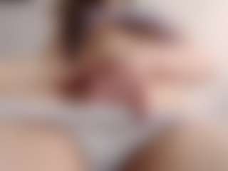 cataleaa's Live Sex Cam Show