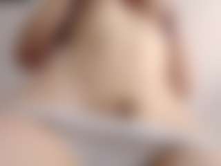 cataleaa's Live Sex Cam Show