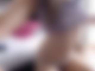 cataleaa's Live Sex Cam Show