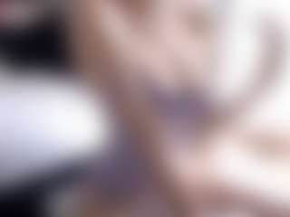 cataleaa's Live Sex Cam Show